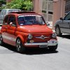 Burgio_2009 (506)